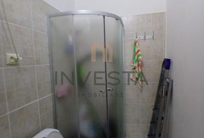 Casa individuala in Gheorgheni, zona Hermes - 10