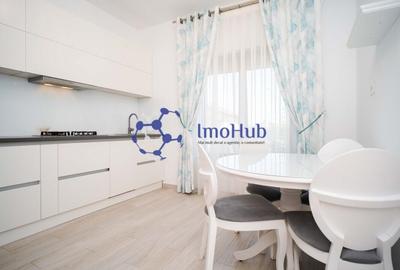 Casa individuala-Valea Adanca zona 5 drumuri - 19