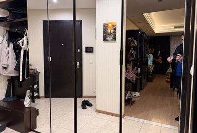 Apartament cu 3 camere decomandat în Mărășești - 15