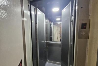 Garsoniera Militari Gorjului Garsoniera Militari Gorjului - 8