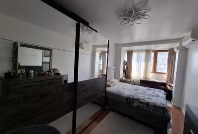 Dorobanti-Parcul Floreasca, BLOC REABILITAT, MODERN, LUMINOS. Dorobanti-Parcul Floreasca, BLOC REABILITAT, MODERN, LUMINOS. - 9