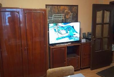 Spatios 2 Balcoane Iulius Mall Torontalului - 8