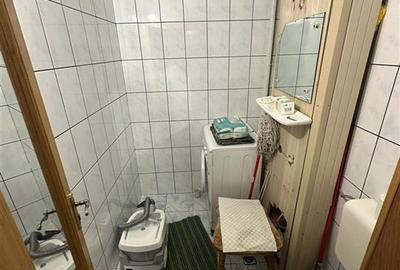 Apartament cu 3 camere decomandat, mobilat în Est - 11