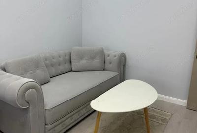 Garsoniera de vanzare in zona Bucurestii Noi - 4