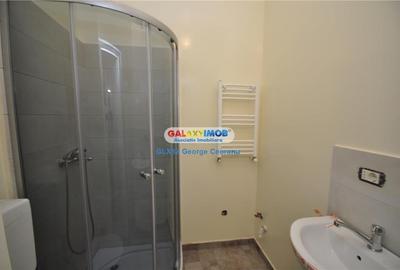 Inchiriere spatiu birou/locuinta Calea Victoriei Piata Victoriei - 5