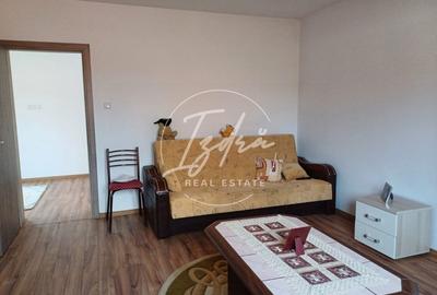 DOUA CASE DE VANZARE LA TALMACIU DOUA CASE DE VANZARE LA TALMACIU - 14