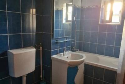 Apartament cu 2 camere decomandat în Abator - 3