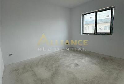 Casă cu 4 camere cu Teren 150 Mp în Central - 12