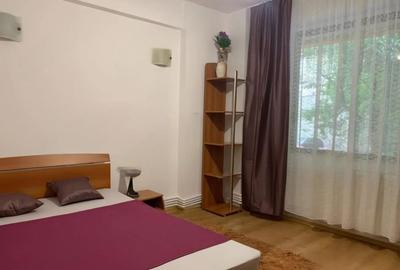 Apartament 2 camere, 50 mp, decomandat, centrala, metrou, Dristor Apartament 2 camere, 50 mp, decomandat, centrala, metrou, Dristor - 1