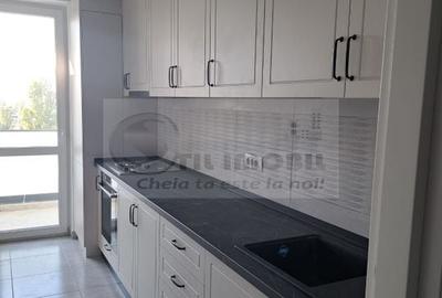 Apartament 1 Camera CONEST EVOLUTION - 449 euro - 2