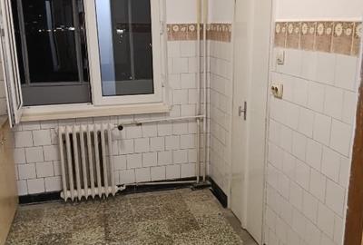 Apartament cu 3 camere semidecomandat în Take Ionescu - 5