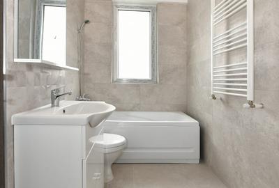 Voluntari, ansamblu rezidential, p+3, lift Bulevardul Eroilor comision 0 - 16