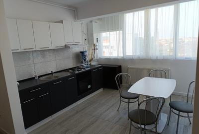 Apartament cu 2 camere în Central - 6