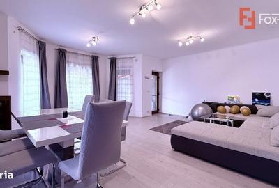 Casă cu 5 camere cu Canalizare în Dumbrăvița - 14