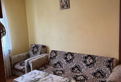 Apartament cu 2 camere în Central - 3