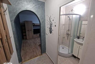 Apartament cu 2 camere în Central - 3