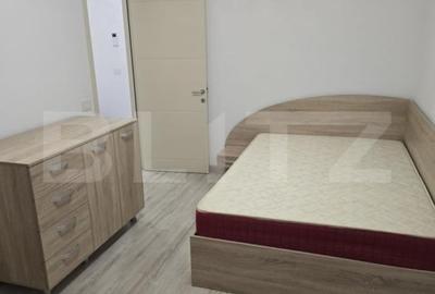 Apartament 2 camere, 54 mp, zona Tatarasi - 1