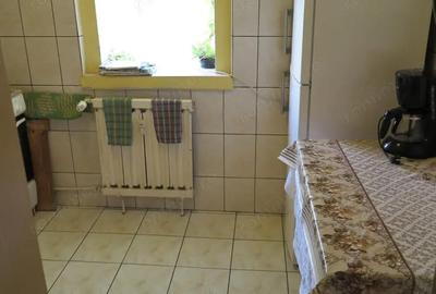 Apartament 2 camere - Zona Maiakowski - cu loc de parcare Apartament 2 camere - Zona Maiakowski - cu loc de parcare - 3