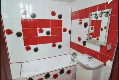 Dristor, apartament 2 camere - 3