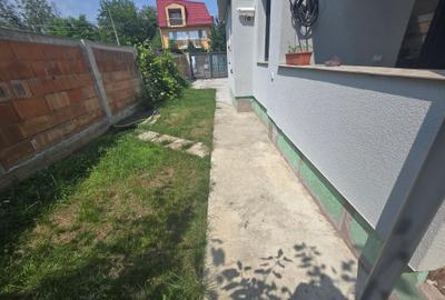 Vila individuala sector 4,Soseaua Berceni - 3