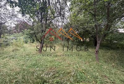 Teren intravilan, 1900 m2, zona Campinita, Campina, Prahova - 12