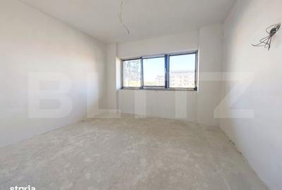 Apartament cu 3 camere în Cihei - 3