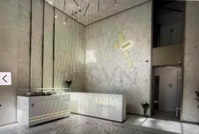 Apartament cu 2 camere semidecomandat, mobilat în Herăstrău - 7