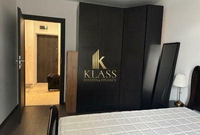 Apartament 2 camere Mall Vitan - 7