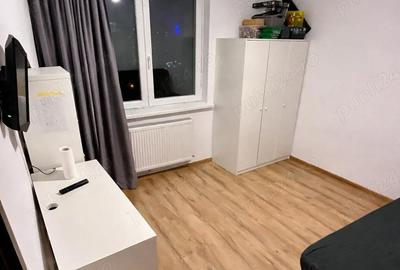 Apartament cu 2 camere decomandat în Drumul Taberei - 3