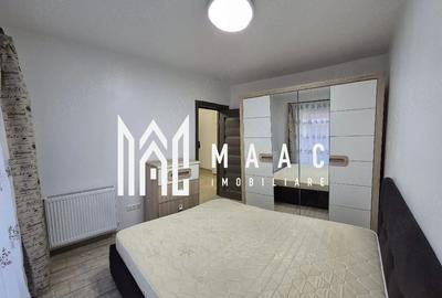 Apartament cu 2 camere în Central - 2