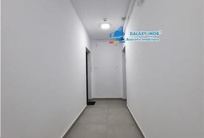 Inchiere garsoniera situata in Rezidential dr Taberei Cartier Brancusi - 17