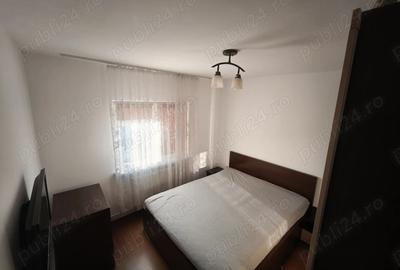 Apartament trei camere de inchiriat Apartament trei camere de inchiriat - 4