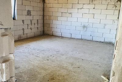 Vand casa construc?ie noua 2023 - 7