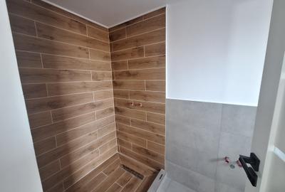 Casă individuală cu 5 camere cu Canalizare în Câmpenești - 12