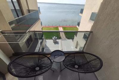 Garsonieră decomandată în Central - 2