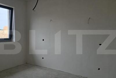 Casa 3 camere 101mp, Teren 550mp, zona Lazuri - 5