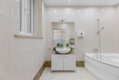 Birou, de 90 mp, în Ultracentral - 13