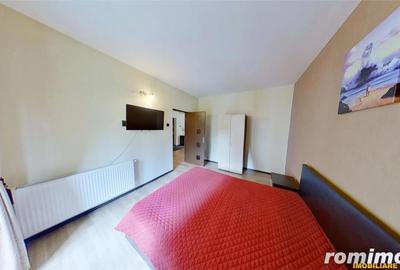 Tur LIVE! Refugiu in ambientul special al statiunii Poiana Brasov - 7