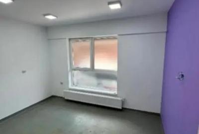 Spațiu comercial, de 128 mp, în Brâncoveanu - 6