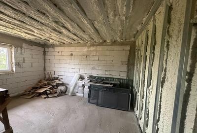 VIGAFON - Casa 4 camere Magurele - 4