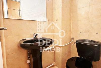 Apartament cu 3 camere de inchiriat Iosia, Oradea - 5