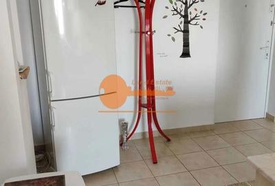 Garsonieră decomandată, mobilată în Crângași - 3