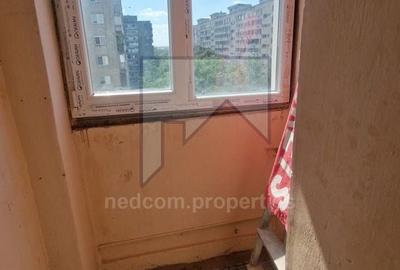 Vanzare apartament 3 camere - 13