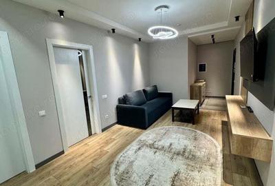 Apartament 2 camere zona Obor - 3