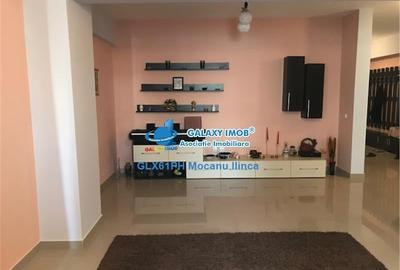 Vanzare apartament 3 camere, de lux, bloc nou, Ploiesti, Vest - 8