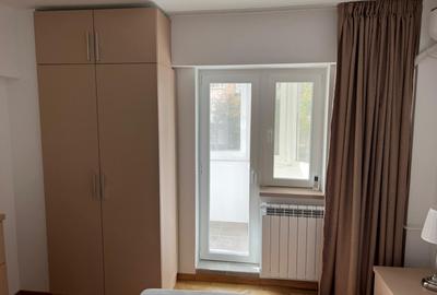 Apartament cu 2 camere decomandat, mobilat în Decebal - 7