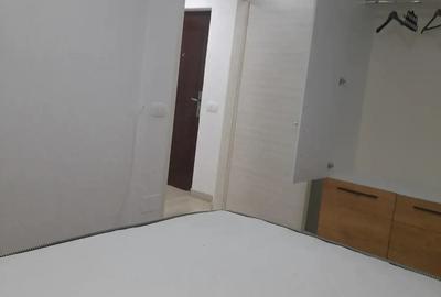 Garsonieră semidecomandată în Central - 4