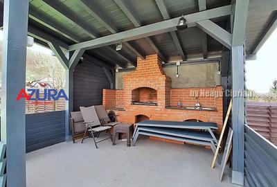 AZURA Imobiliare - Vila Budeasa Mare Primarie - 6