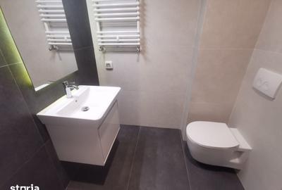 Apartament cu 4 camere în Central - 9