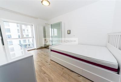 Aviatiei | Belvedere Residence | Bloc 2019 | Modern - 5